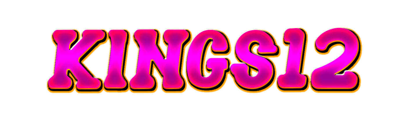 KINGS12